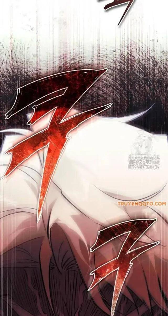 Ác Quỷ Trở Lại Học Đường - Page 76