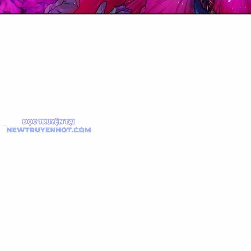 Tận Thế Cũng Chỉ Là Trò Chơi - Page 193