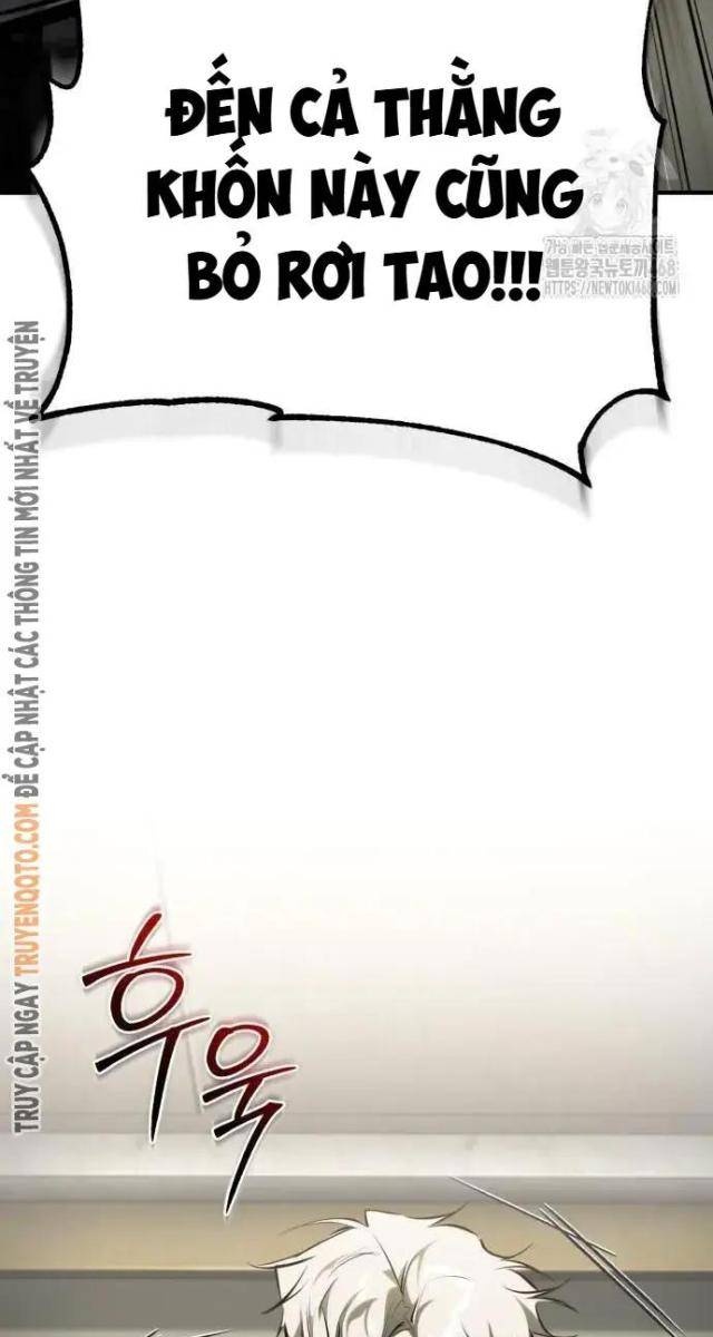 Ác Quỷ Trở Lại Học Đường - Page 129