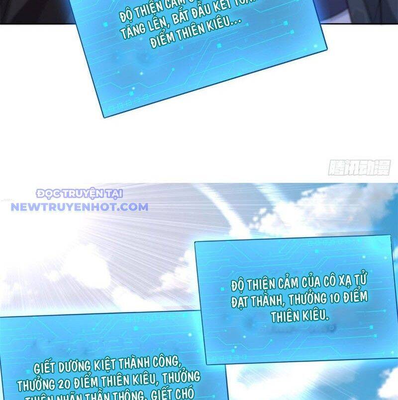 Đại Phản Diện - Page 43