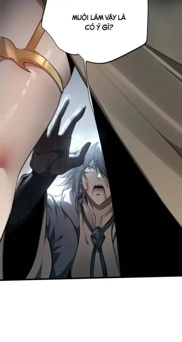 Toàn Chức Kiếm Tu - Page 17