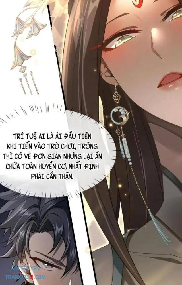 Toàn Chức Kiếm Tu - Page 83