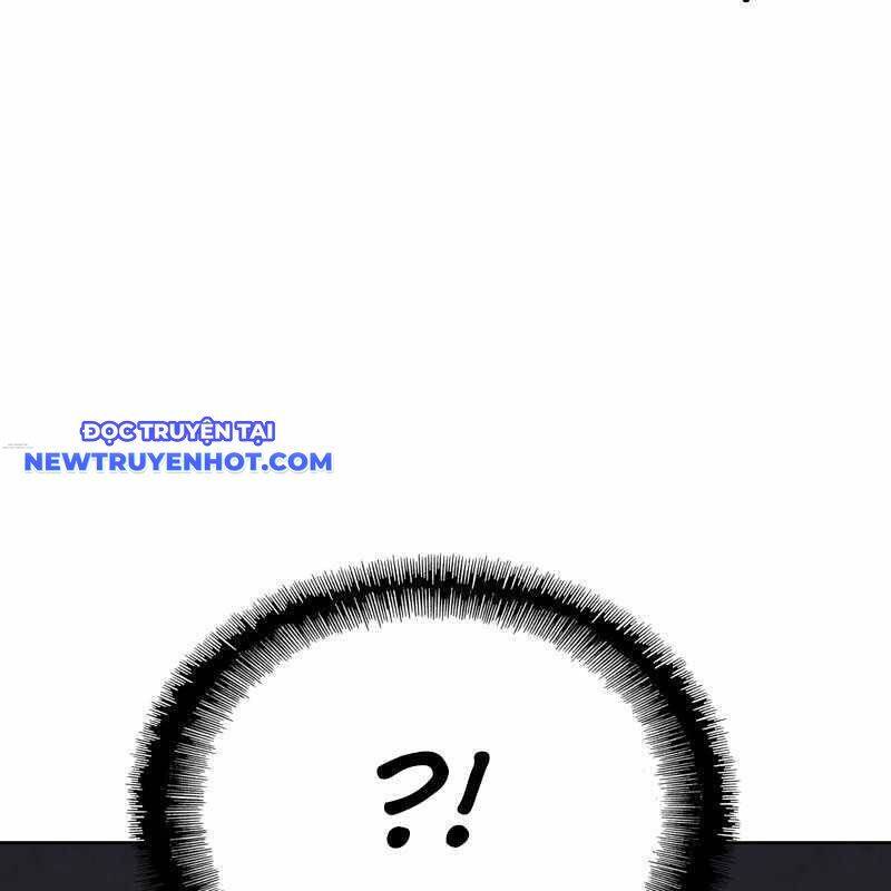Tận Thế Cũng Chỉ Là Trò Chơi - Page 80