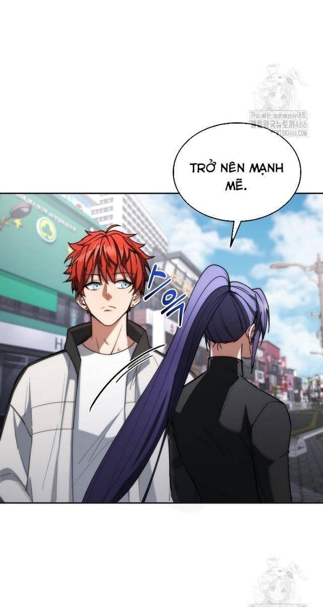 Chiến Thần Xuất Thế - Page 25