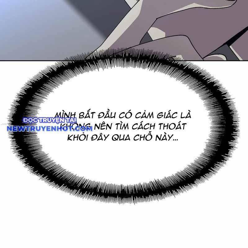 Tận Thế Cũng Chỉ Là Trò Chơi - Page 19