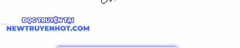 Tận Thế Cũng Chỉ Là Trò Chơi - Page 37