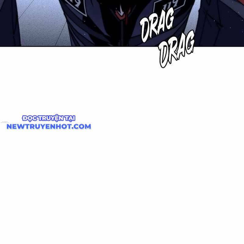 Tận Thế Cũng Chỉ Là Trò Chơi - Page 75