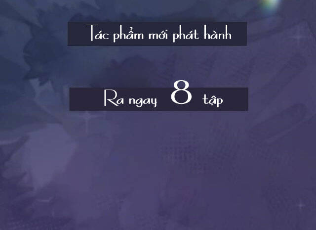 Tuyệt Mỹ Bạch Liên Online Dạy Học - Page 65