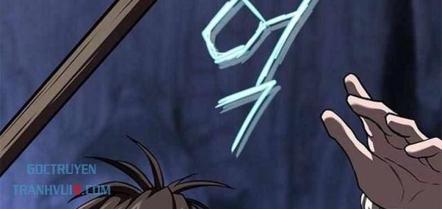 Bất Khả Chiến Bại - Page 96