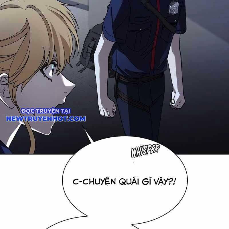 Tận Thế Cũng Chỉ Là Trò Chơi - Page 168