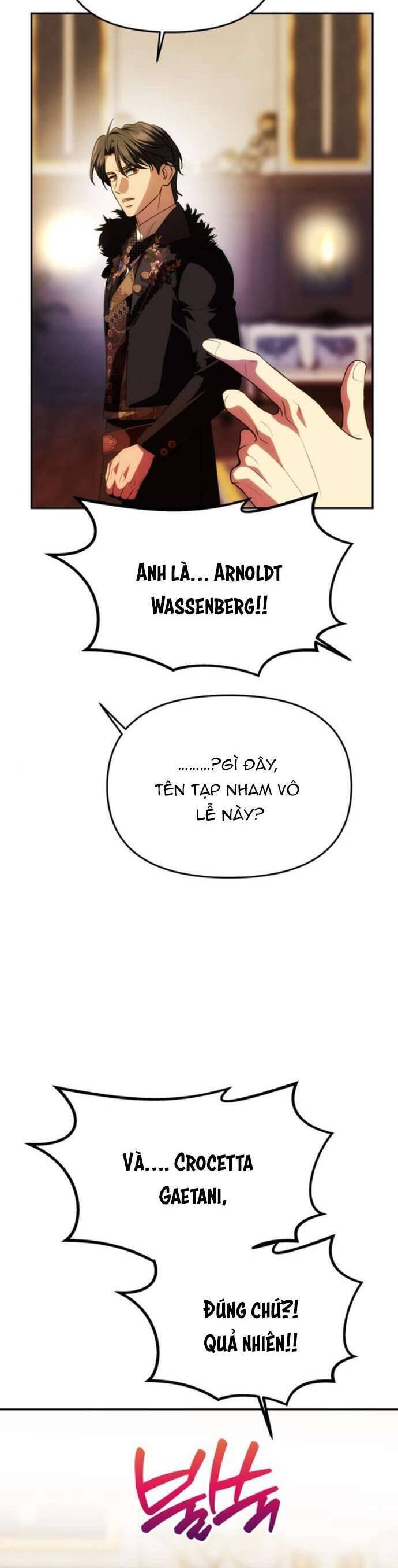 Chỉ Cần Một Người Chồng Là Đủ - Page 50