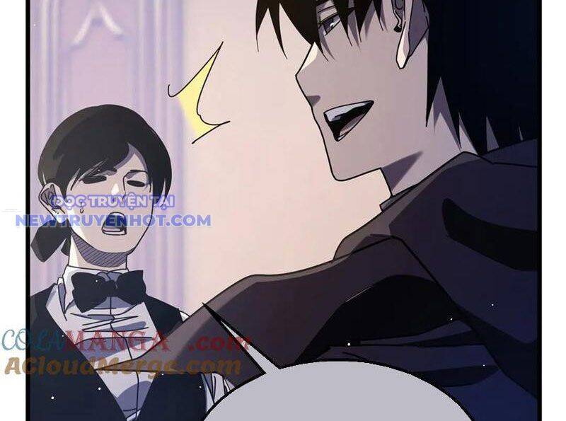 Vô Địch Bị Động Tạo Ra Tấn Sát Thương - Page 164