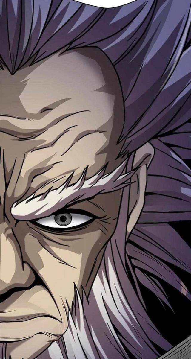 Bất Khả Chiến Bại - Page 131