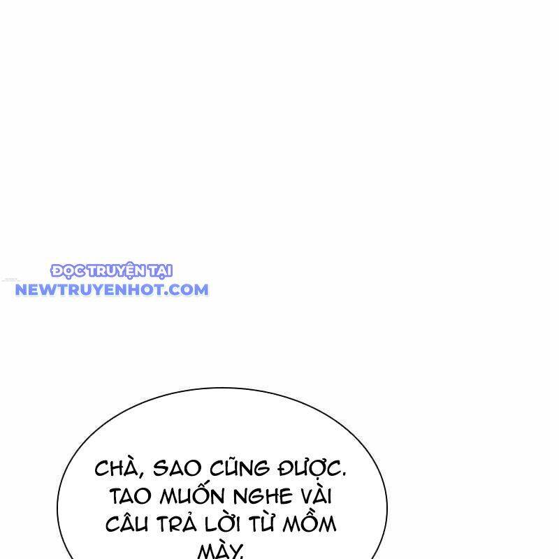 Tận Thế Cũng Chỉ Là Trò Chơi - Page 174