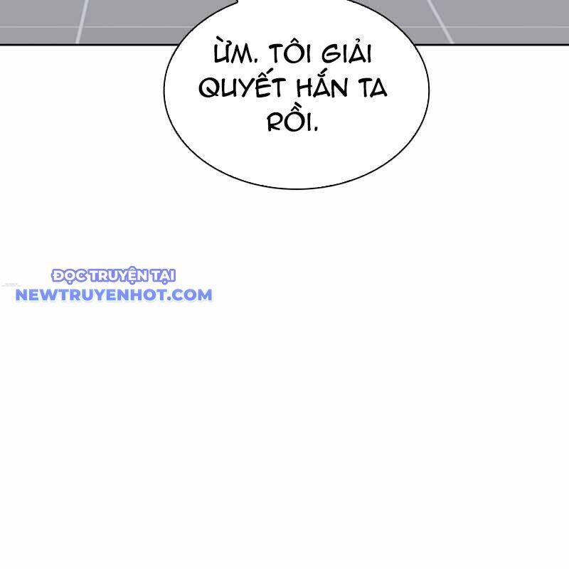 Tận Thế Cũng Chỉ Là Trò Chơi - Page 86