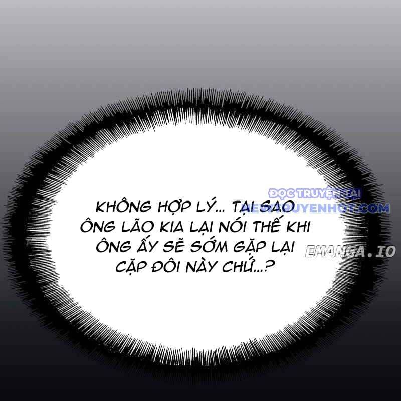 Tận Thế Cũng Chỉ Là Trò Chơi - Page 217