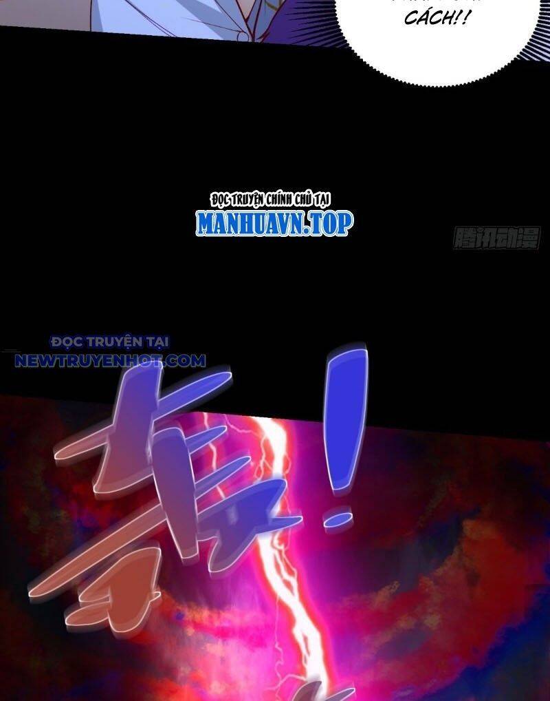 Đại Phản Diện - Page 18