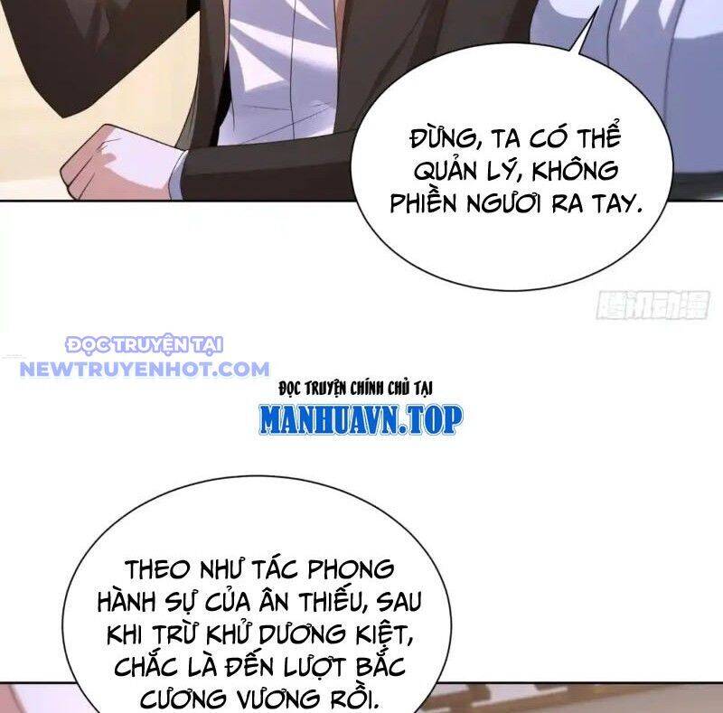 Đại Phản Diện - Page 37