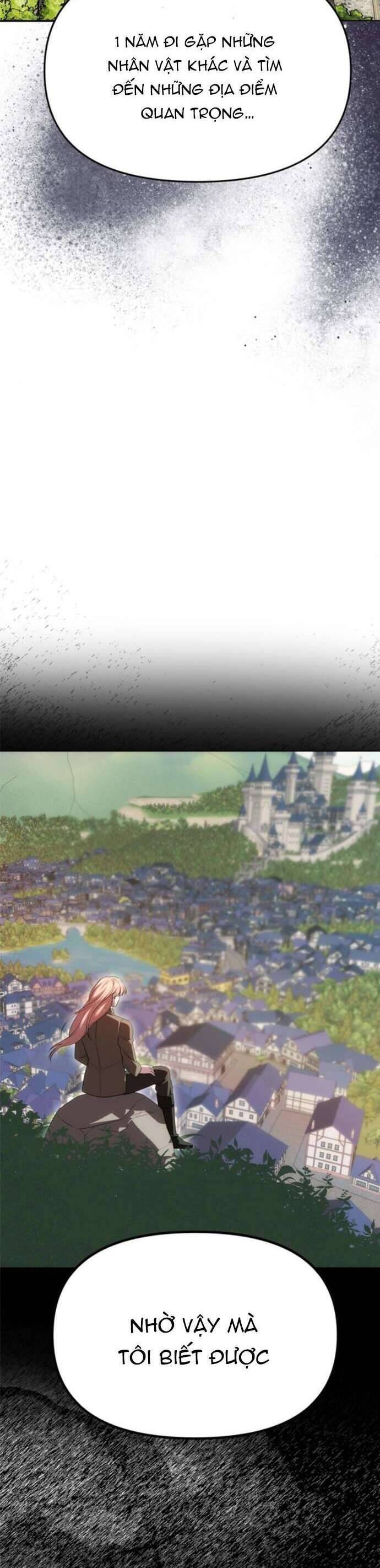 Chỉ Cần Một Người Chồng Là Đủ - Page 24