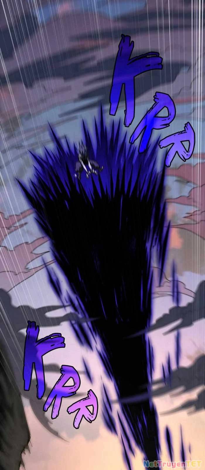 Ánh Sáng Cuối Con Đường - Page 53