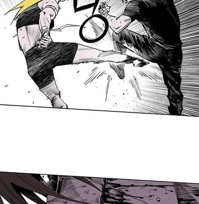 Fight Class 3 - Page 12