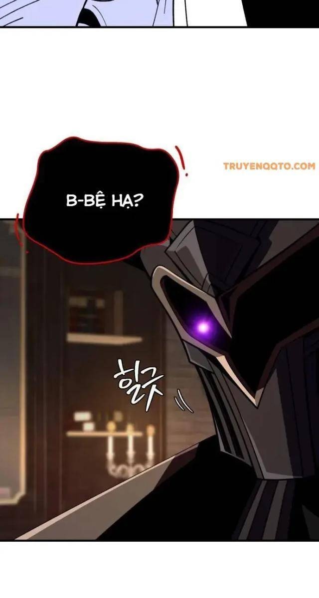 Pháp Sư Hắc Ám Hồi Sinh Sau 66666 Năm - Page 47