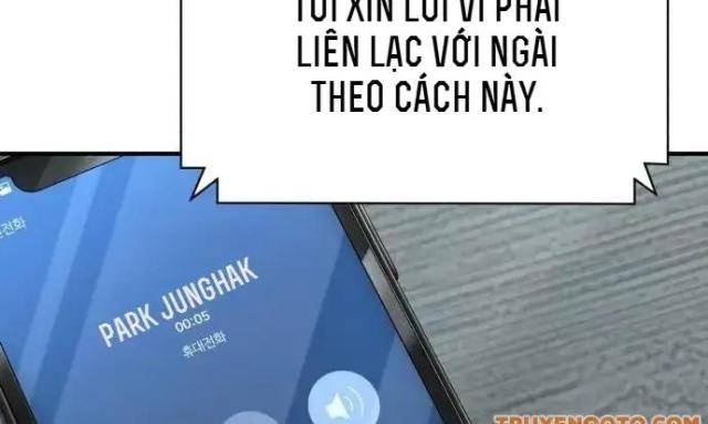 Ác Quỷ Trở Lại Học Đường - Page 26