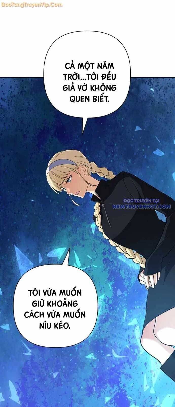 Đại Pháp Sư Thần Thoại Tái Lâm - Page 78