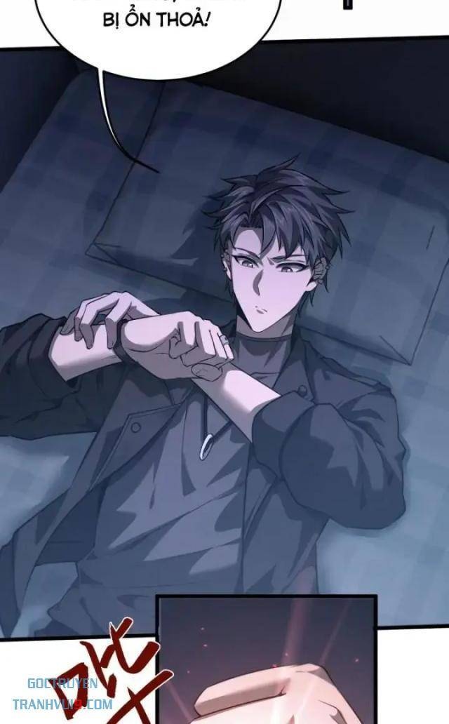 Toàn Chức Kiếm Tu - Page 75