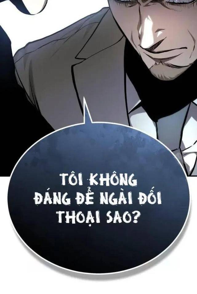 Ác Quỷ Trở Lại Học Đường - Page 39