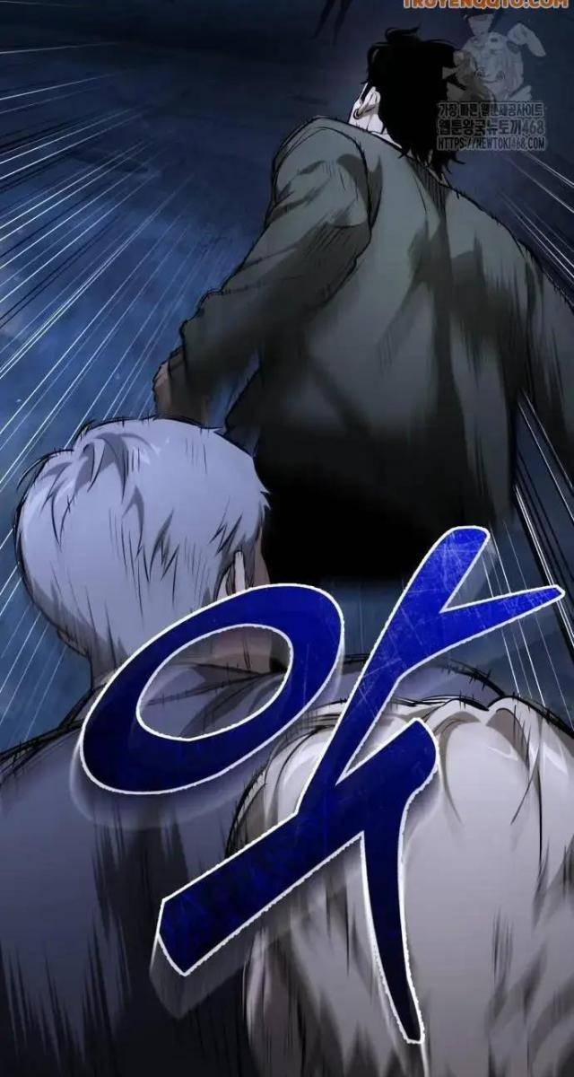 Ác Quỷ Trở Lại Học Đường - Page 147