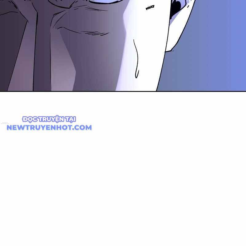 Tận Thế Cũng Chỉ Là Trò Chơi - Page 57