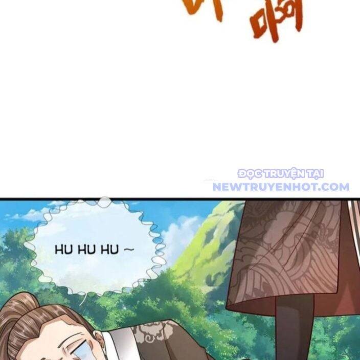 Bị giam cầm trăm vạn năm Đệ tử ta trải khắp chư thiên thần giới - Page 28