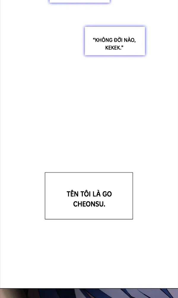 Tận Thế Cũng Chỉ Là Trò Chơi - Page 102