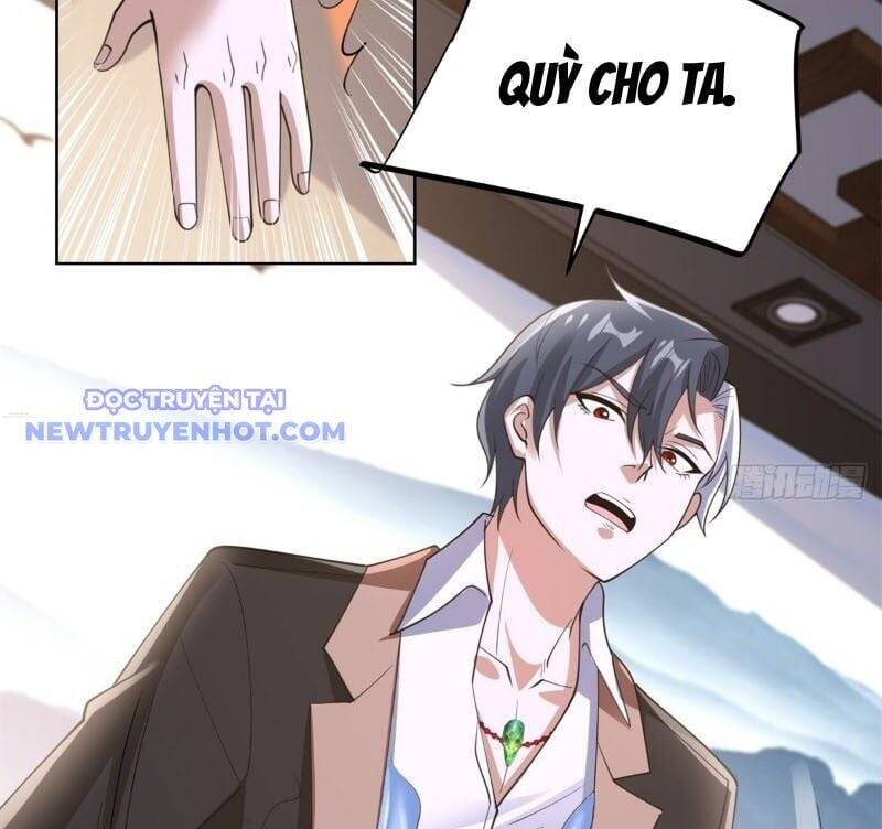 Đại Phản Diện - Page 4