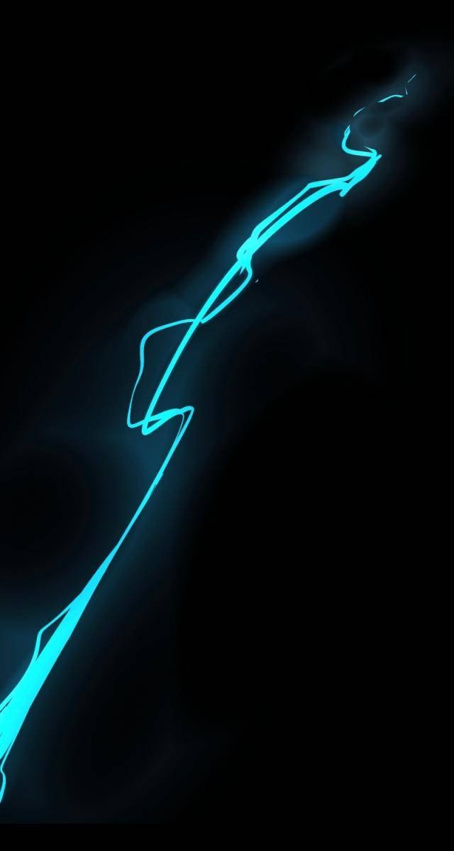 Cột Sống Đỏ - Page 73