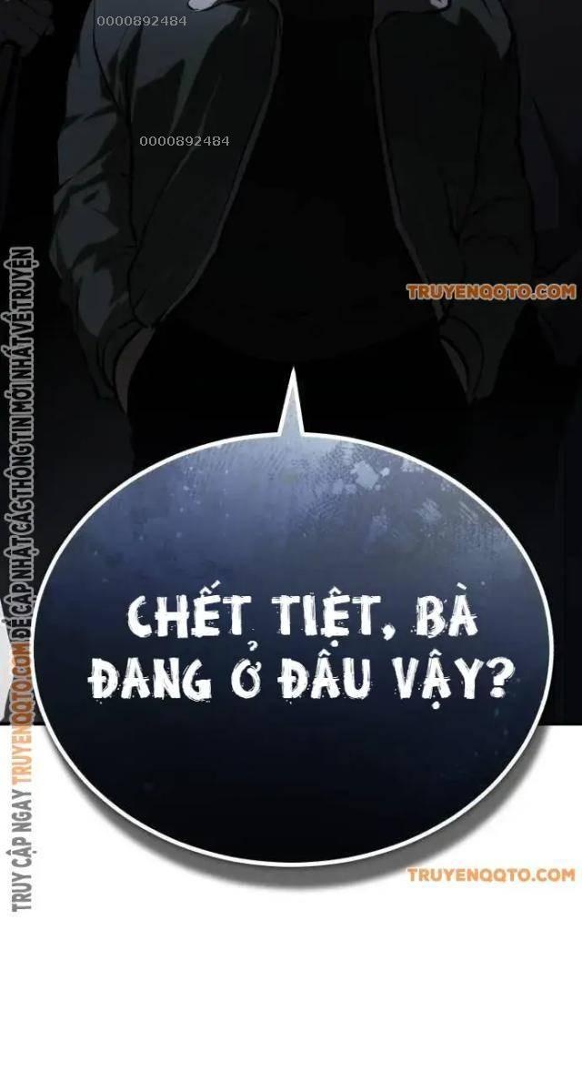 Ác Quỷ Trở Lại Học Đường - Page 168