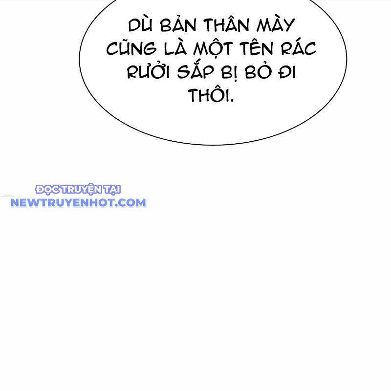 Tận Thế Cũng Chỉ Là Trò Chơi - Page 55