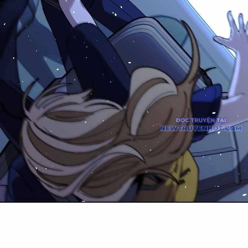 Tận Thế Cũng Chỉ Là Trò Chơi - Page 169