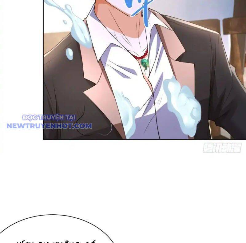 Đại Phản Diện - Page 46