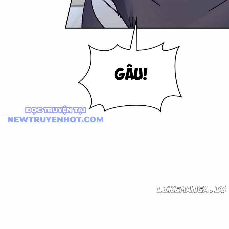 Tận Thế Cũng Chỉ Là Trò Chơi - Page 140