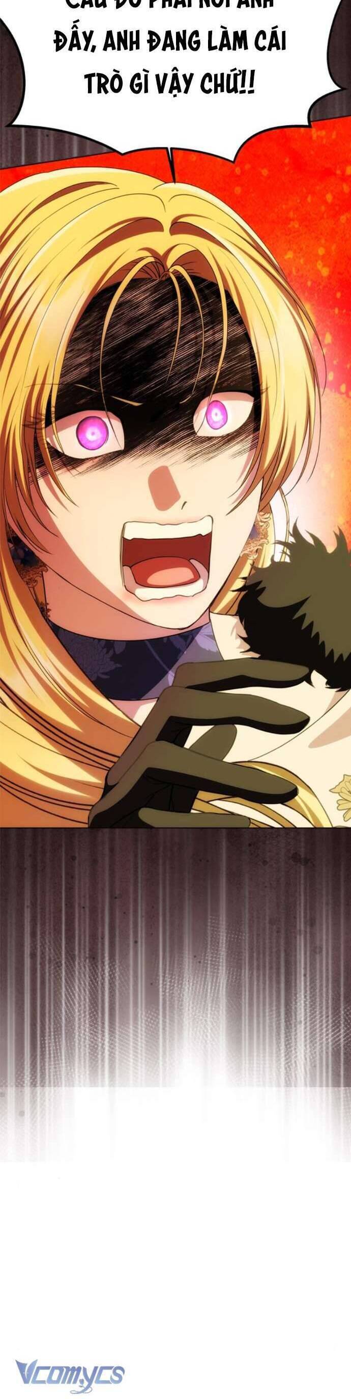 Chỉ Cần Một Người Chồng Là Đủ - Page 28