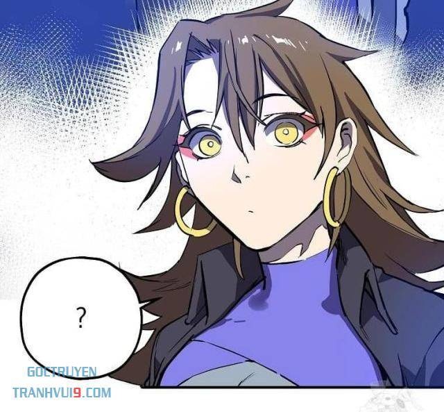 Tôi Đã Đạt Đến Cấp Độ Tối Đa Và Quay Trở Lại - Page 77