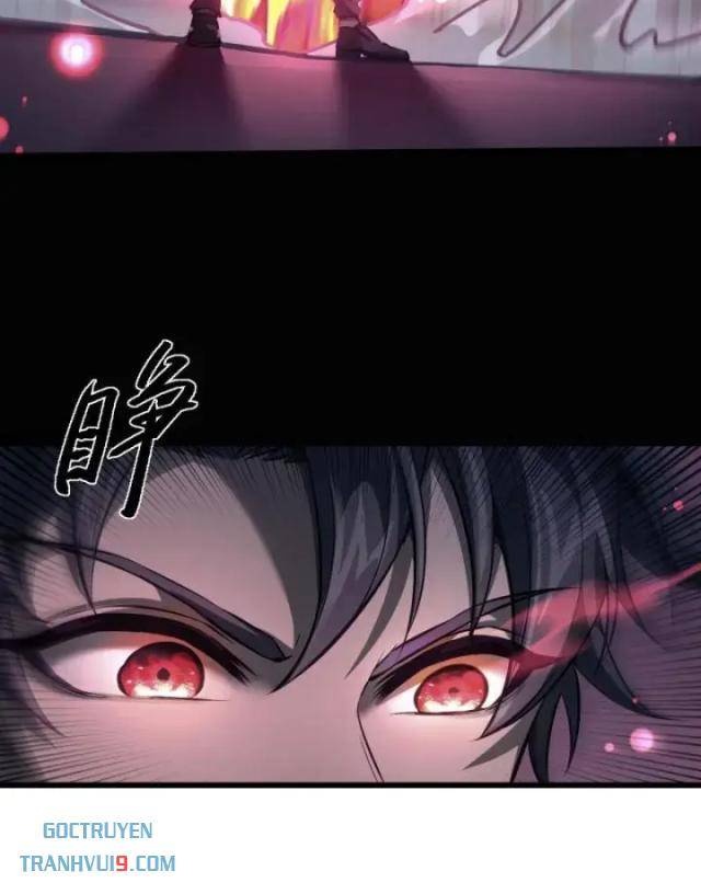 Toàn Chức Kiếm Tu - Page 99