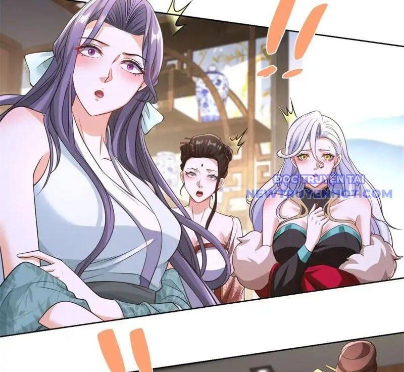 Đại Phản Diện - Page 10