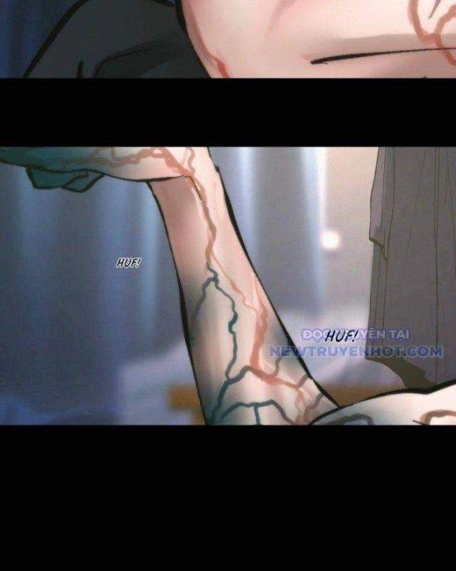 Cột Sống Đỏ - Page 18