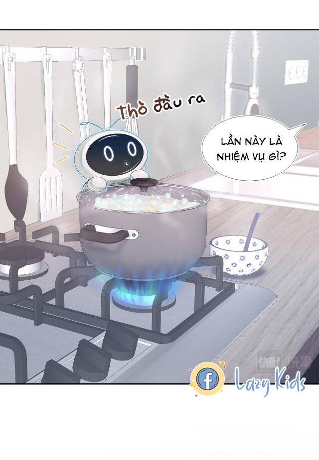 Tuyệt Mỹ Bạch Liên Online Dạy Học - Page 23