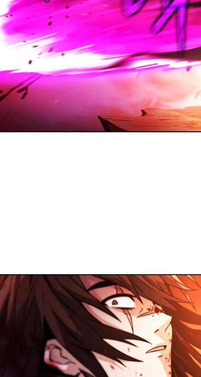 Quỷ Kiếm Thiên Tài Của Hoa Sơn Phái - Page 126