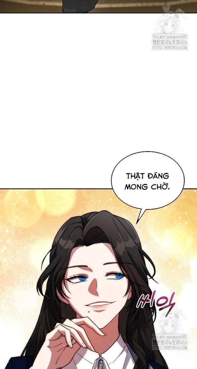 Chiến Thần Xuất Thế - Page 106