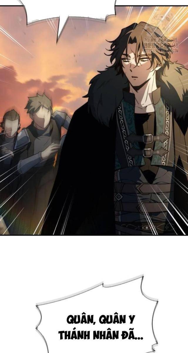 Hoàng Tử Bán Thuốc - Page 123